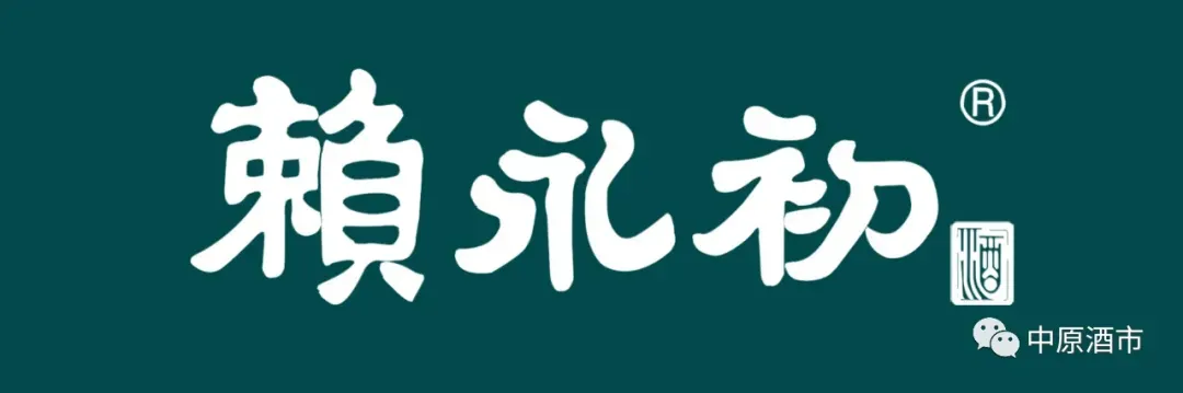 4月4日 市场行情不稳 采集报价仅供参考