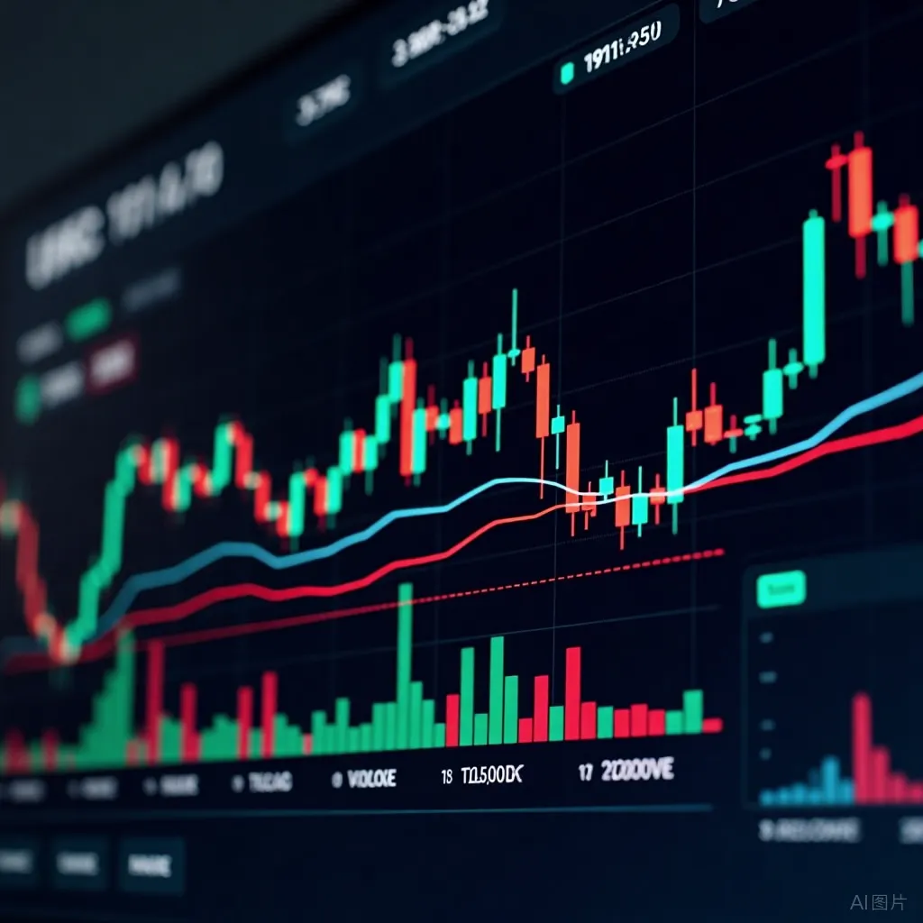 十一复盘—4.3A股复盘|市场普跌调整,节前效应明显