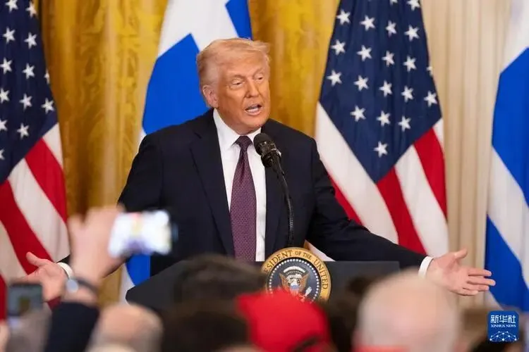 秦安:中国在能源危机中尽显韧性,股票市场完全有理由取信于民