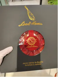 璞媄品牌&营销交流会圆满落幕