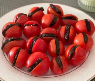 璞媄品牌&营销交流会圆满落幕