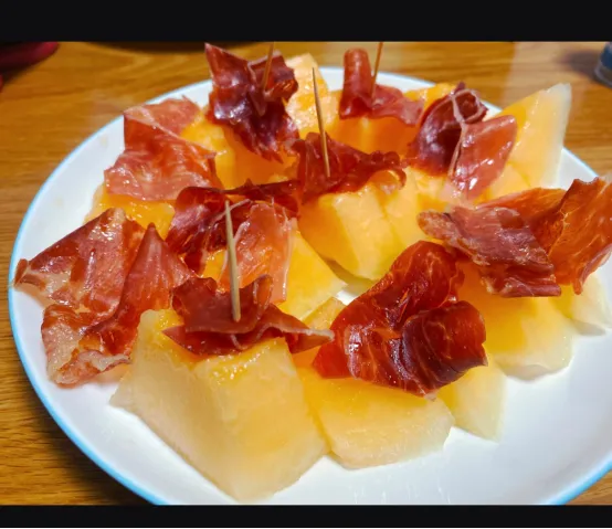 璞媄品牌&营销交流会圆满落幕