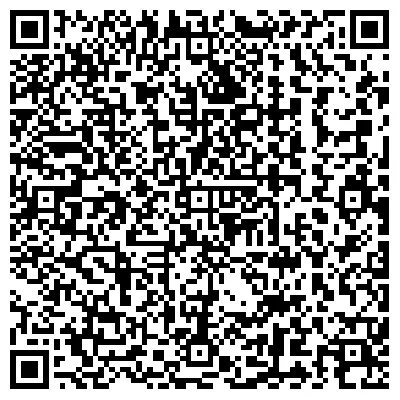 2025中国离散自动化白皮书解读-市场规模分析