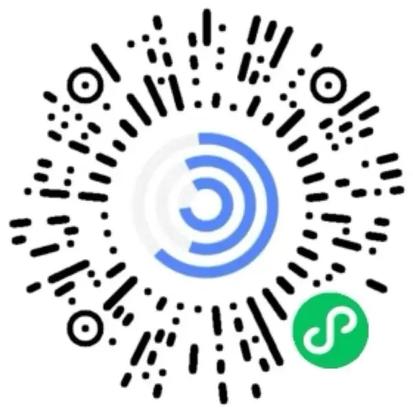 招募啦~~第25季“羽洋小当家”跳蚤市场|周边设计达人,就等你出手!