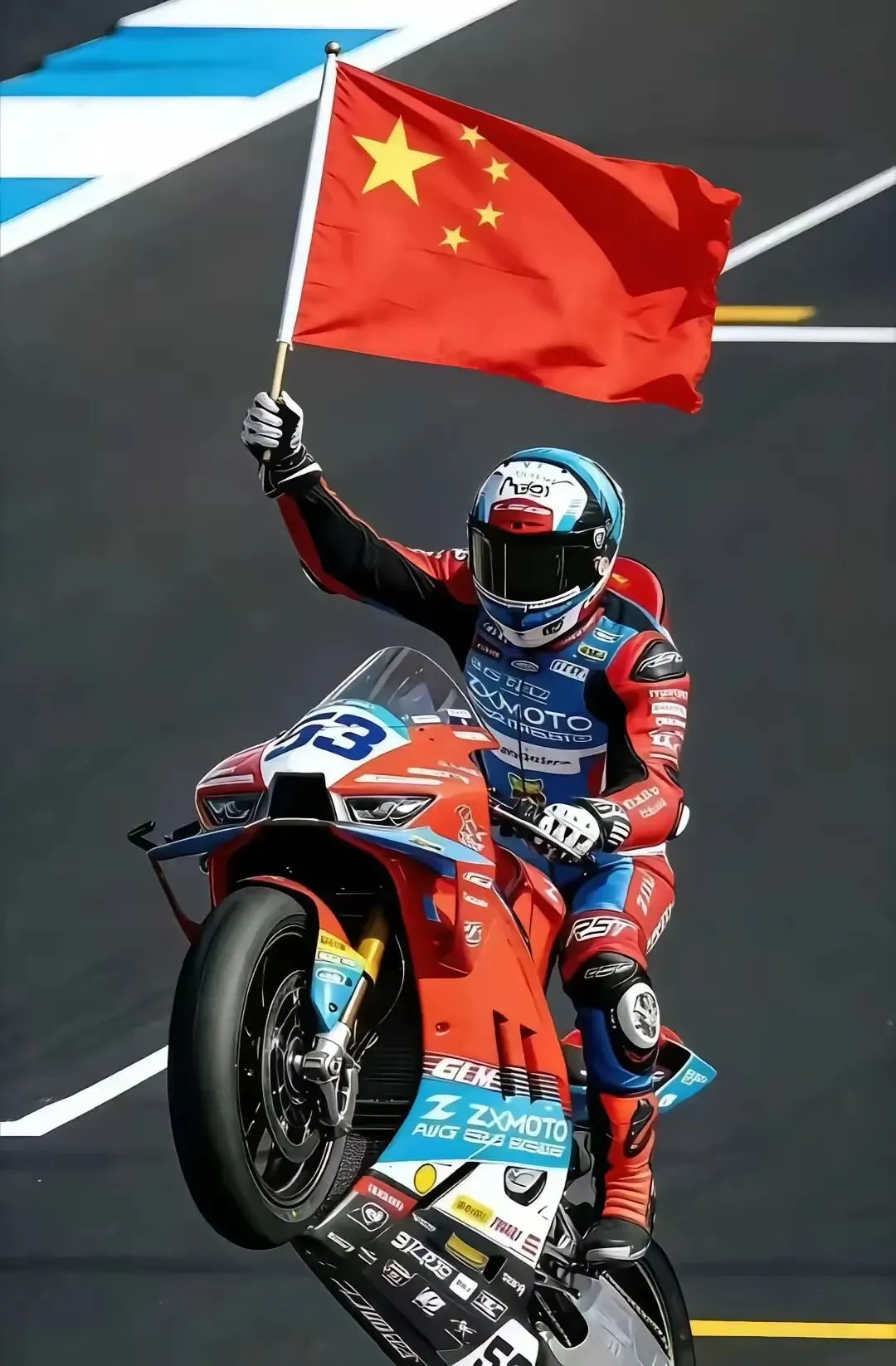 豪车赠英雄:陈光标营销棋局下的真实意图.