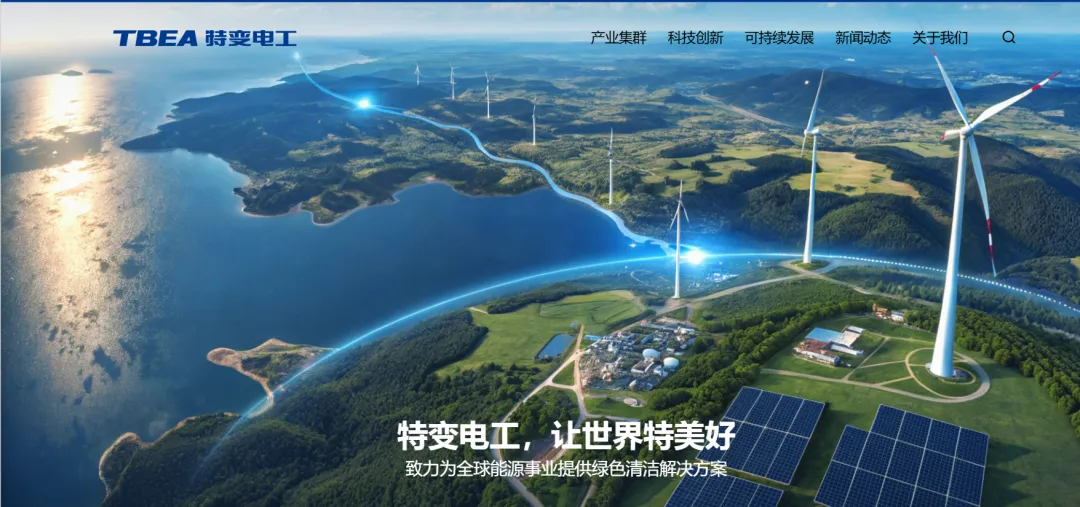 SST将迎密集事件催化,产业端进入市场突破阶段