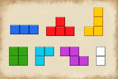 幽默笑话:我一大学同学毕业后搞了一年营销,发奋考上公务员……