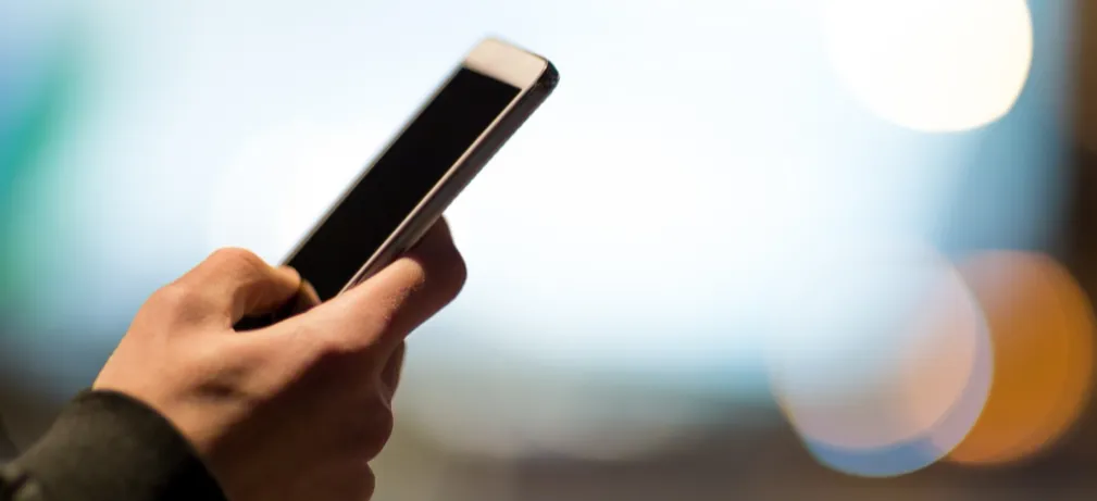 市场监管总局:美团、淘宝闪购、京东3家外卖平台尽快自查整改 【三分钟新闻早知道】