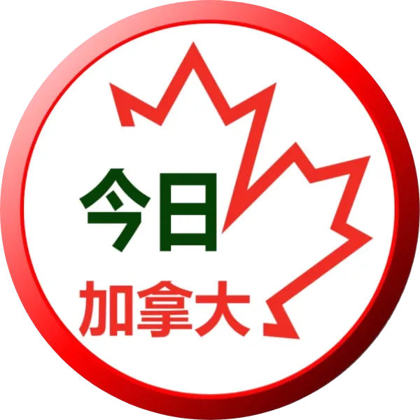 【教育】难被AI取代! 加拿大就业市场的「香饽饽」竟然是它! 碾压其他行业!