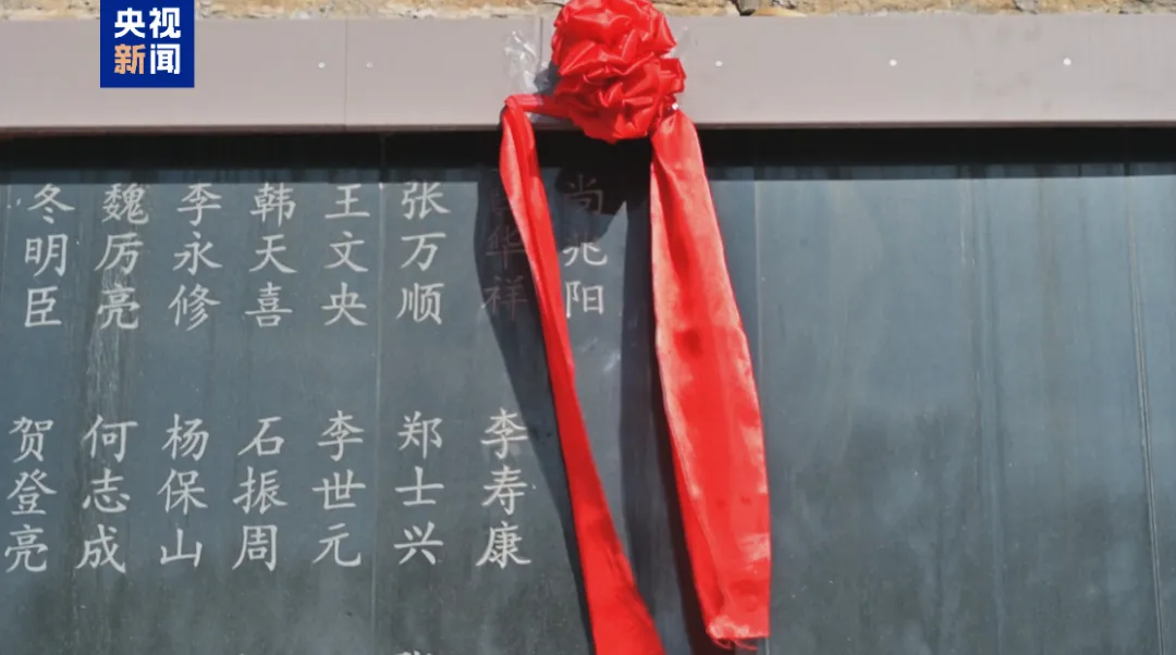 市场监管总局:美团、淘宝闪购、京东3家外卖平台尽快自查整改 【三分钟新闻早知道】