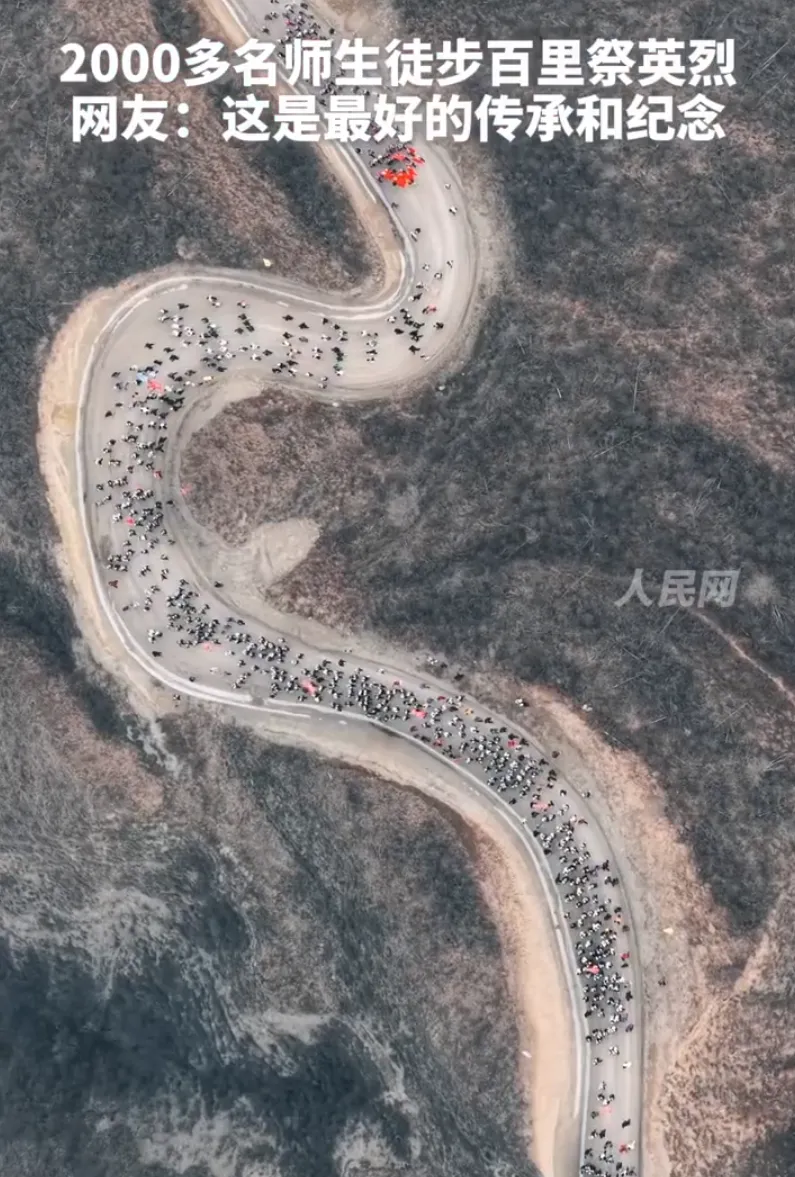 市场监管总局:美团、淘宝闪购、京东3家外卖平台尽快自查整改 【三分钟新闻早知道】