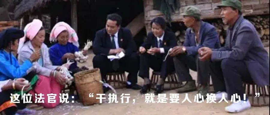 市场监管总局:美团、淘宝闪购、京东3家外卖平台尽快自查整改 【三分钟新闻早知道】