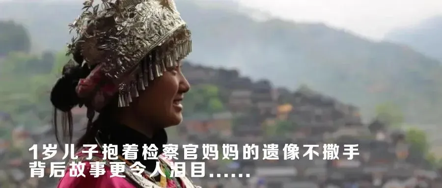 市场监管总局:美团、淘宝闪购、京东3家外卖平台尽快自查整改 【三分钟新闻早知道】