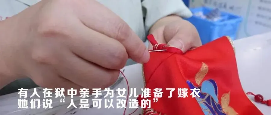 市场监管总局:美团、淘宝闪购、京东3家外卖平台尽快自查整改 【三分钟新闻早知道】