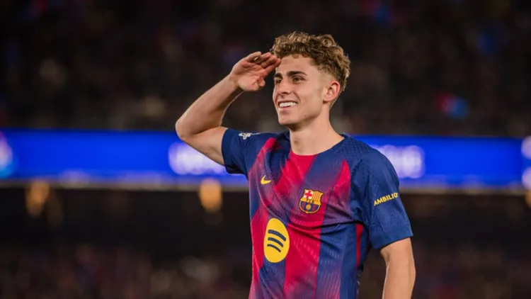 马竞与巴萨,容易被市场带偏,核心数据揭晓答案!