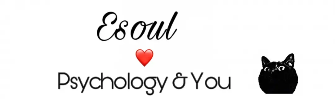 每周商业思考|营销中的叙事力量