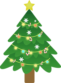 每周商业思考|营销中的叙事力量