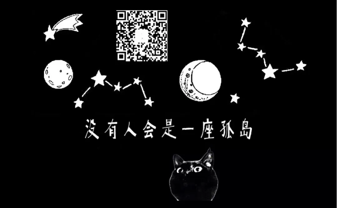 每周商业思考|营销中的叙事力量