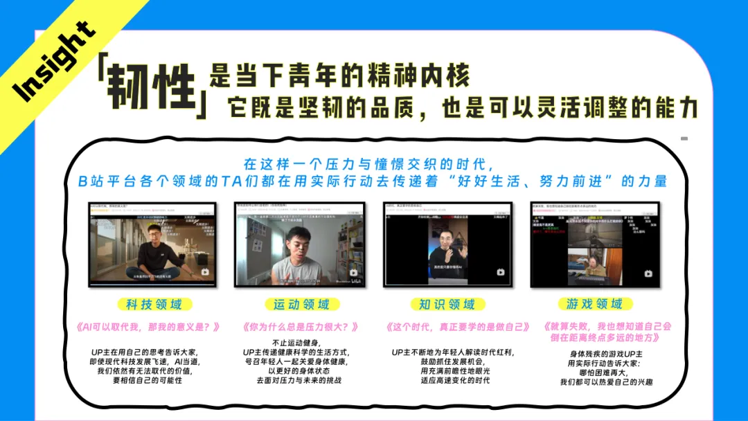 2026哔哩哔哩青年节整合营销招商攻略