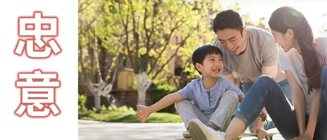 香港保险4月优惠汇总:进入四月,市场优惠力度迎来调整,整体与三月相比变化较为显著.