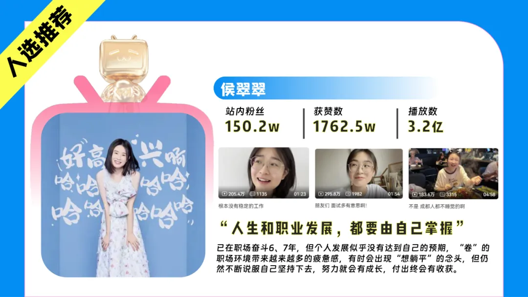 2026哔哩哔哩青年节整合营销招商攻略