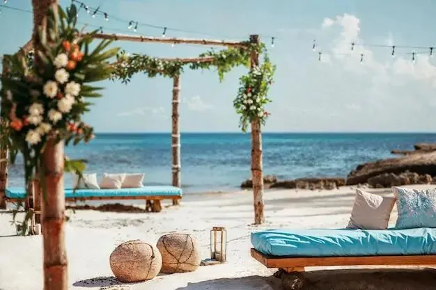 旅游市场信用等级评估 | 2026三亚优质旅行社TOP10 | 游客甄选口碑社