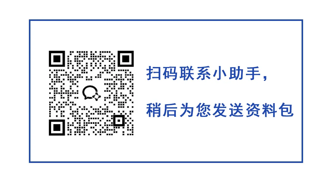 一级市场回暖实锤:Q1融资2560亿,硬科技独占七成