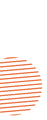 【急聘】总经理助理、营销/品牌总监、高级定制家具设计师!综合月薪6000-10000,缔铂菲家居诚邀~