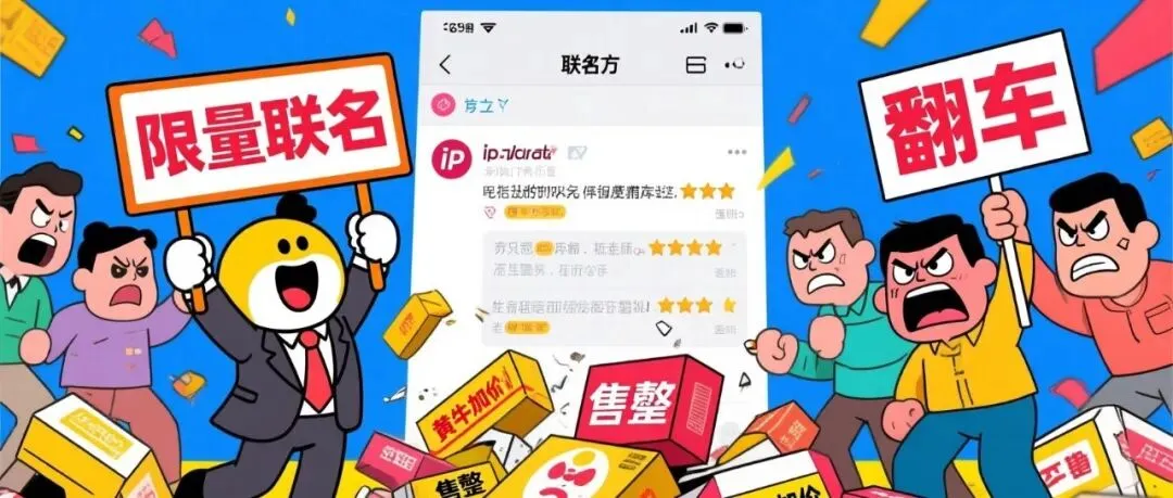 被年轻人重新定义的【节气】品牌该如何营销?