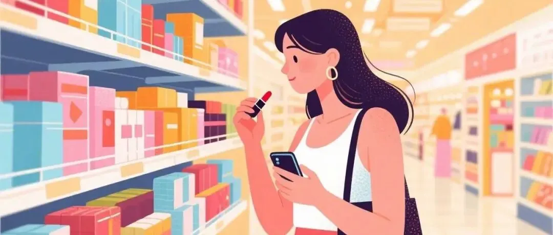 被年轻人重新定义的【节气】品牌该如何营销?