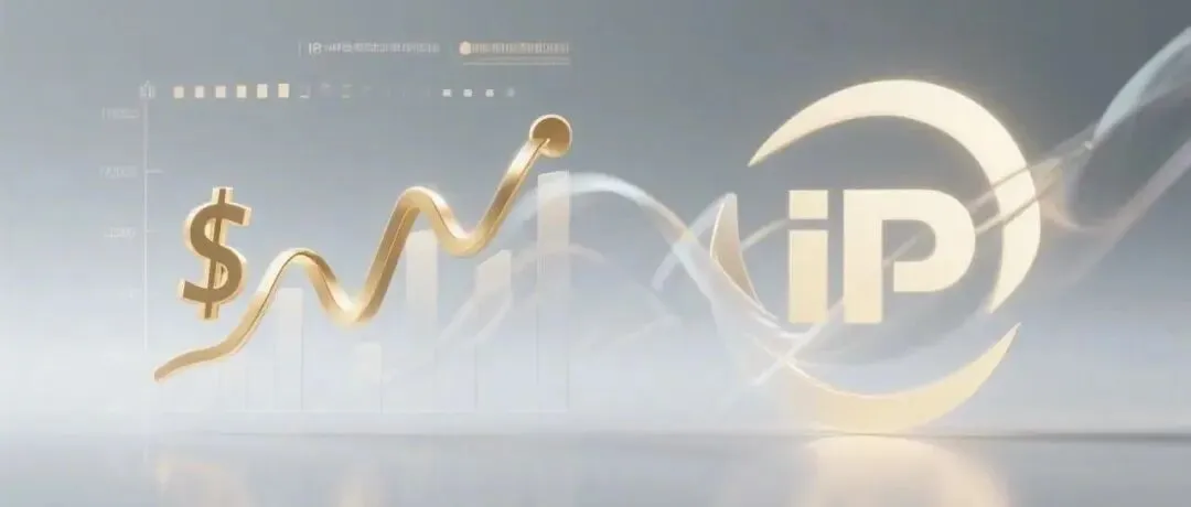 被年轻人重新定义的【节气】品牌该如何营销?