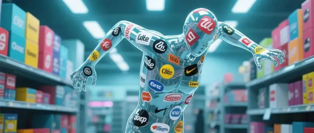 被年轻人重新定义的【节气】品牌该如何营销?