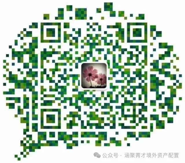 香港保险4月优惠汇总:进入四月,市场优惠力度迎来调整,整体与三月相比变化较为显著.