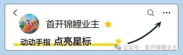 清明节,嘉品mall有儿童跳蚤市场