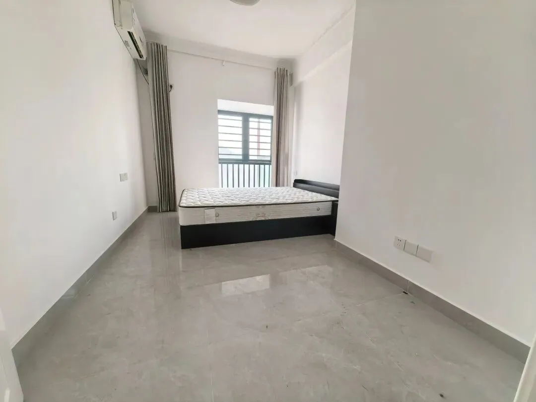 这个景观一手 市场上再无敌手 城市山林密码看房