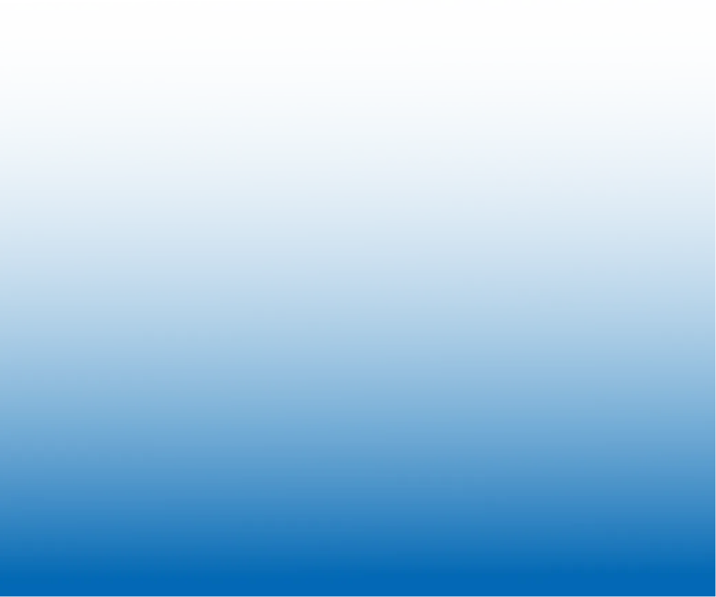 3000亿大市场!国风服饰从小众变全民刚需!