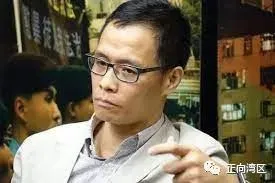 40万亿债!债王:市场将强制终结美国赤字狂欢