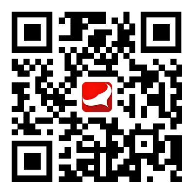 踏青出游热潮涌动 春日文旅市场暖意浓