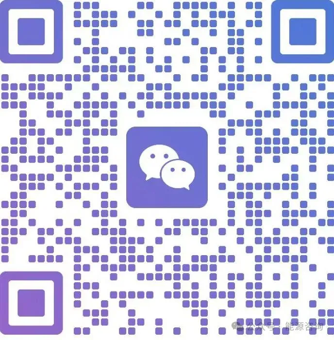 西部钻探固井公司签署埃及市场合同