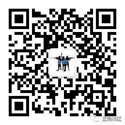 40万亿债!债王:市场将强制终结美国赤字狂欢