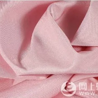 3000亿大市场!国风服饰从小众变全民刚需!