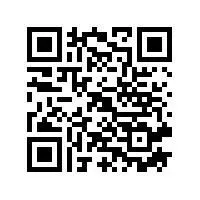 3000亿大市场!国风服饰从小众变全民刚需!
