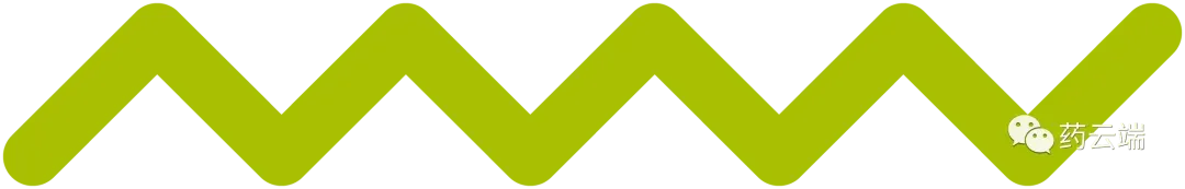 【国药准字:中国好膏药】【麝香追风膏:市场纯控销】【医保产品:招募省总、地总~】湖南金寿制药有限公司:厂家直招