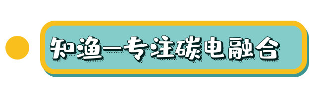 高质量碳市场,才是“双碳”目标的核心抓手