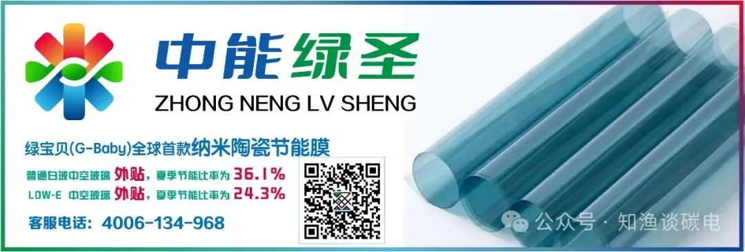 高质量碳市场,才是“双碳”目标的核心抓手