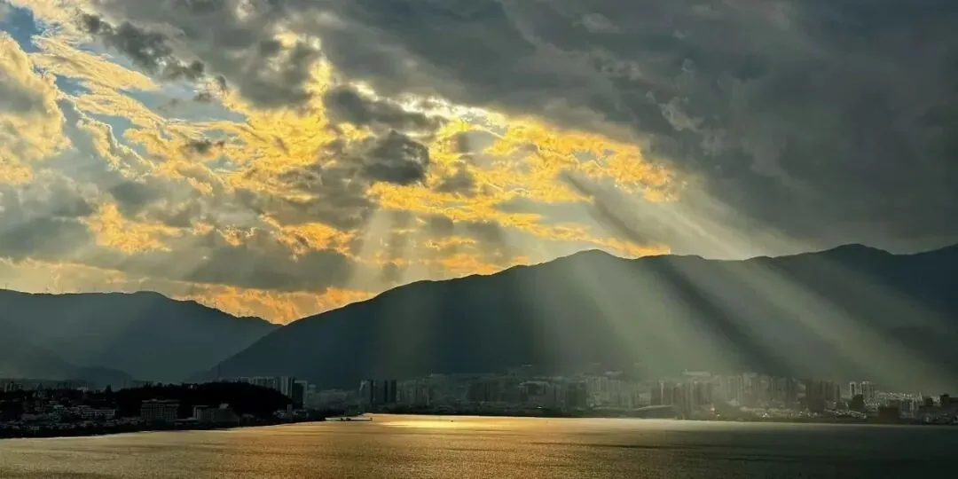 市场监管总局、民政部:殡葬领域明码标价规定(试行)(2026年)、答记者问(2026.03.23)