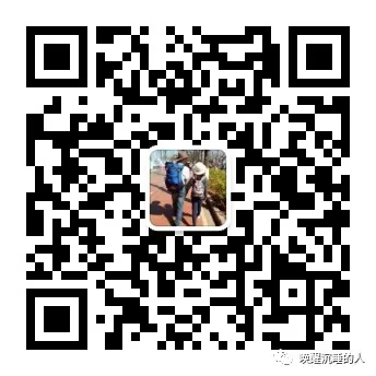市场监管总局、民政部:殡葬领域明码标价规定(试行)(2026年)、答记者问(2026.03.23)