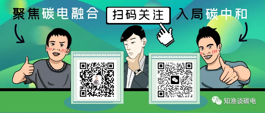 高质量碳市场,才是“双碳”目标的核心抓手