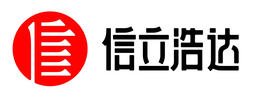 营销管理工具七:价值定价测算模型与话术库