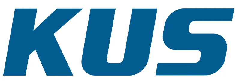 漏液传感器引爆千亿市场,英伟达将其写进MGX标准